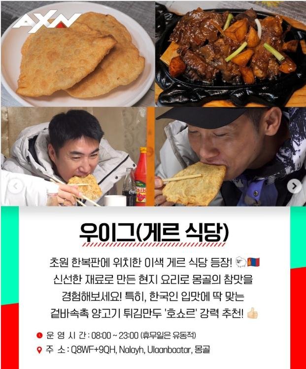 답변 이미지