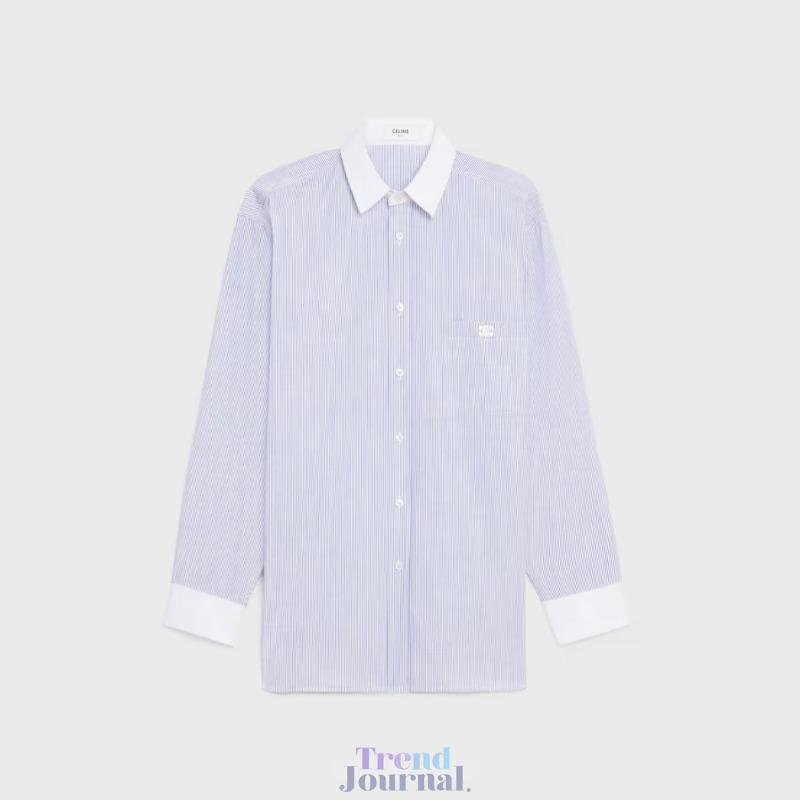 답변 이미지