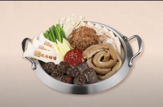 답변 이미지
