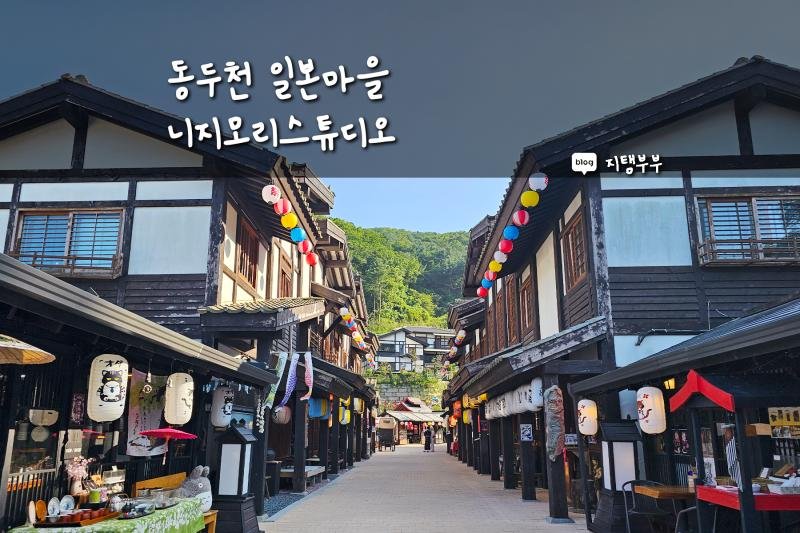 답변 이미지